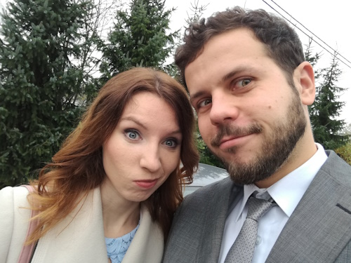 Engagement